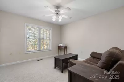 815 Catawba Valley Boulevard SE, Hickory, NC 28602 - Photo 16