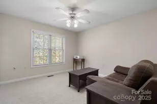 815 Catawba Valley Blvd SE, Hickory, NC 28602 - Photo 16