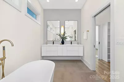 2414 E 7th Street, Charlotte, NC 28204 - Photo 34