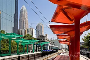 2414 E 7th St, Charlotte, NC 28204 - Photo 28