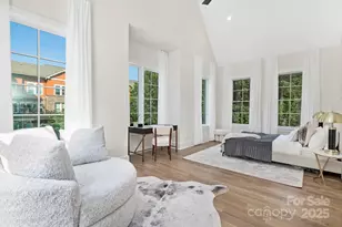 2414 E 7th St, Charlotte, NC 28204 - Photo 22