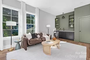 2414 E 7th St, Charlotte, NC 28204 - Photo 26