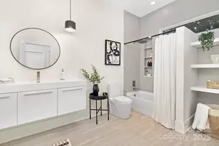 2414 E 7th St, Charlotte, NC 28204 - Photo 24