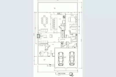 2414 E 7th Street, Charlotte, NC 28204 - Photo 48