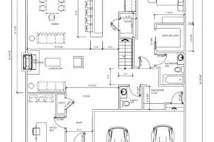 2414 E 7th St, Charlotte, NC 28204 - Photo 48