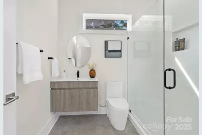 2414 E 7th Street, Charlotte, NC 28204 - Photo 40