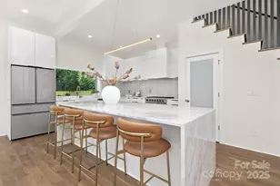 2414 E 7th St, Charlotte, NC 28204 - Photo 6