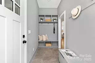 2414 E 7th St, Charlotte, NC 28204 - Photo 44