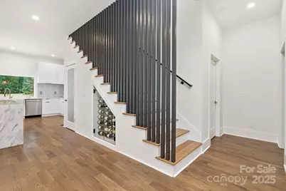 2414 E 7th Street, Charlotte, NC 28204 - Photo 16
