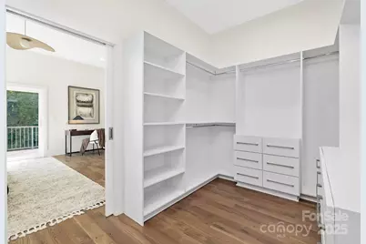 2414 E 7th Street, Charlotte, NC 28204 - Photo 36