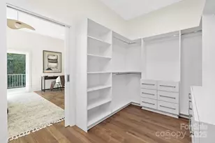 2414 E 7th St, Charlotte, NC 28204 - Photo 36