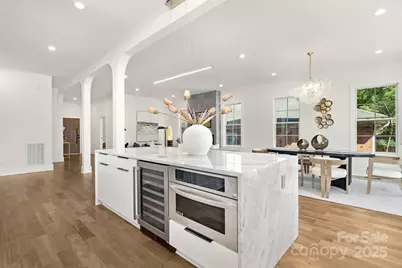 2414 E 7th Street, Charlotte, NC 28204 - Photo 10