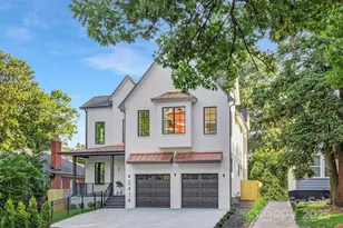 2414 E 7th St, Charlotte, NC 28204 - Photo 46