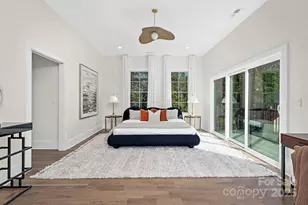 2414 E 7th St, Charlotte, NC 28204 - Photo 30