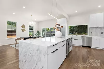 2414 E 7th Street, Charlotte, NC 28204 - Photo 14