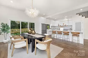 2414 E 7th St, Charlotte, NC 28204 - Photo 4