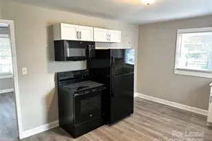 102 Booker Ave, Lexington, NC 27292 - Photo 10