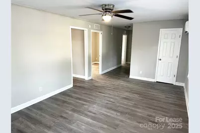 102 Booker Avenue, Lexington, NC 27292 - Photo 6