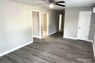 102 Booker Ave, Lexington, NC 27292 - Photo 6