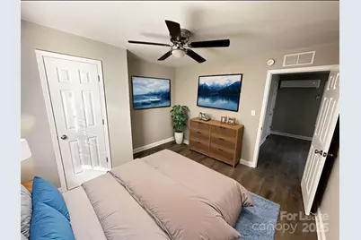 102 Booker Avenue, Lexington, NC 27292 - Photo 12