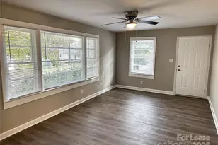 102 Booker Ave, Lexington, NC 27292 - Photo 4