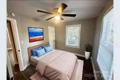 102 Booker Avenue, Lexington, NC 27292 - Photo 24