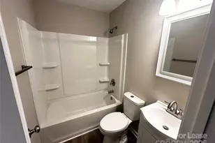 102 Booker Ave, Lexington, NC 27292 - Photo 16