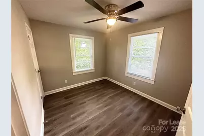 102 Booker Avenue, Lexington, NC 27292 - Photo 22