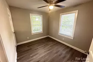 102 Booker Ave, Lexington, NC 27292 - Photo 22