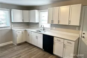 102 Booker Ave, Lexington, NC 27292 - Photo 8