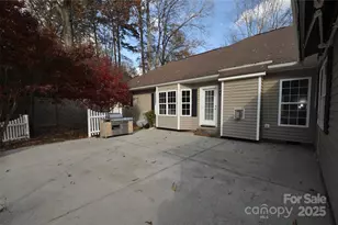 8187 Summit Ridge Dr, Catawba, NC 28609 - Photo 32