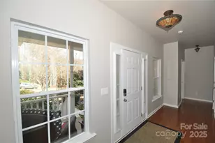 8187 Summit Ridge Dr, Catawba, NC 28609 - Photo 4