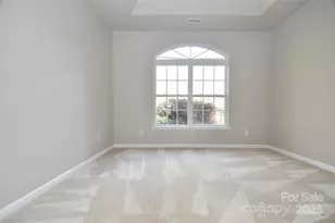 8187 Summit Ridge Dr, Catawba, NC 28609 - Photo 30