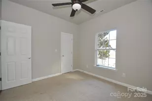 8187 Summit Ridge Dr, Catawba, NC 28609 - Photo 28