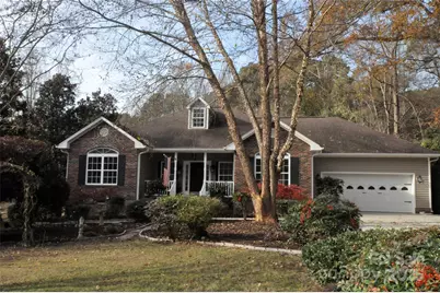 8187 Summit Ridge Drive, Catawba, NC 28609 - Photo 1