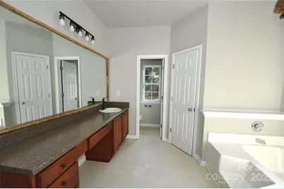 8187 Summit Ridge Drive, Catawba, NC 28609 - Photo 24