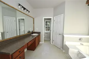 8187 Summit Ridge Dr, Catawba, NC 28609 - Photo 24