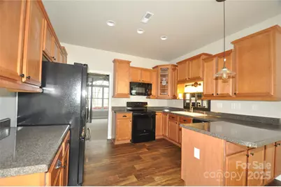 8187 Summit Ridge Drive, Catawba, NC 28609 - Photo 16