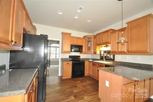 8187 Summit Ridge Dr, Catawba, NC 28609 - Photo 16