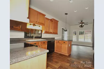 8187 Summit Ridge Drive, Catawba, NC 28609 - Photo 12