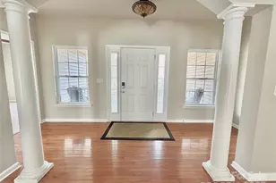 8187 Summit Ridge Dr, Catawba, NC 28609 - Photo 6