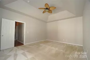 8187 Summit Ridge Dr, Catawba, NC 28609 - Photo 22