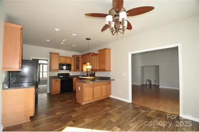 8187 Summit Ridge Drive, Catawba, NC 28609 - Photo 14