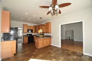 8187 Summit Ridge Dr, Catawba, NC 28609 - Photo 14