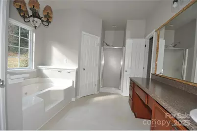 8187 Summit Ridge Drive, Catawba, NC 28609 - Photo 26