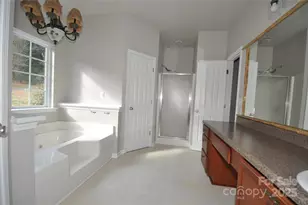 8187 Summit Ridge Dr, Catawba, NC 28609 - Photo 26