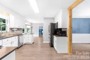 2816 Wilkshire Dr, Shelby, NC 28150 - Photo 10