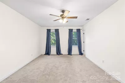 2816 Wilkshire Drive, Shelby, NC 28150 - Photo 20