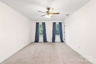 2816 Wilkshire Dr, Shelby, NC 28150 - Photo 20