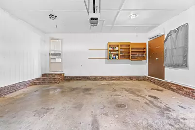 2816 Wilkshire Drive, Shelby, NC 28150 - Photo 26